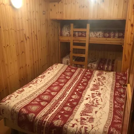 Altair Maiella 96 Holiday home