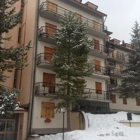 Casa vacanze Altair Maiella 96 Ovindoli