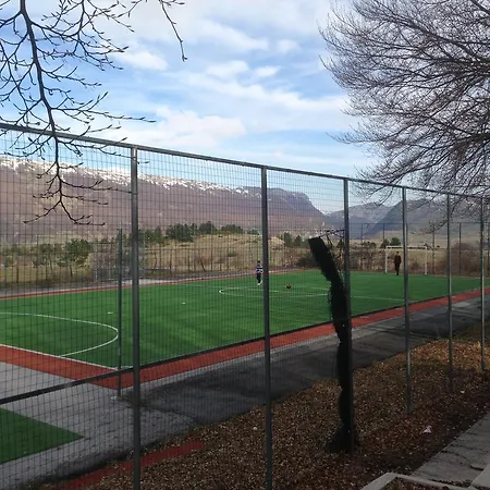 Holiday home Altair Maiella 96