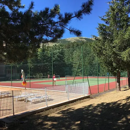 Altair Maiella 96 *